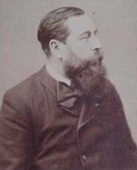 Bild von Léo Delibes