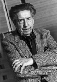 Bild von Henri Dutilleux