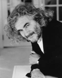 Bild von Michael Kamen