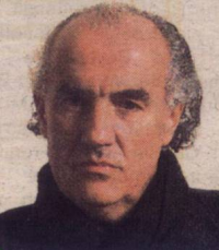 Bild von Luigi Nono