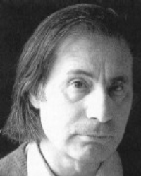 Bild von Alfred Schnittke