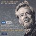 Klassika CD-Kaufempfehlung bei jpc